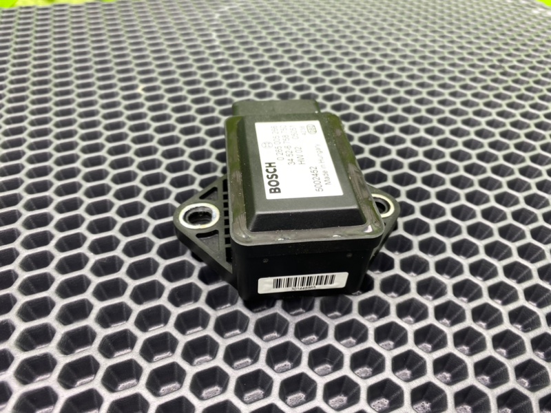 Датчик, 1200 рублей, Калининград