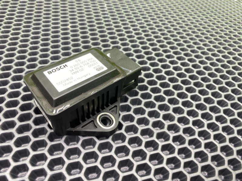 Датчик, 1200 рублей, Калининград