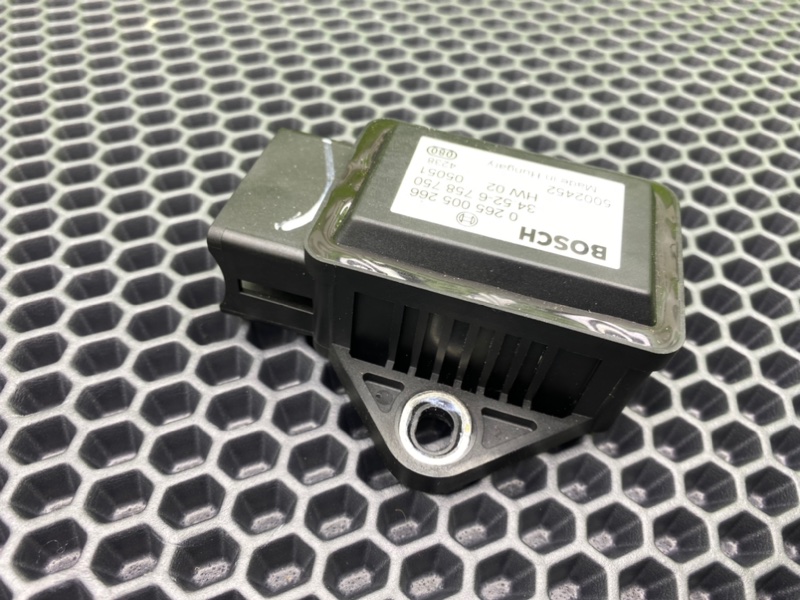 Датчик, 1200 рублей, Калининград