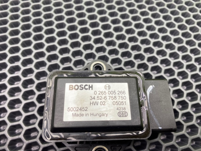 Датчик, 1200 рублей, Калининград