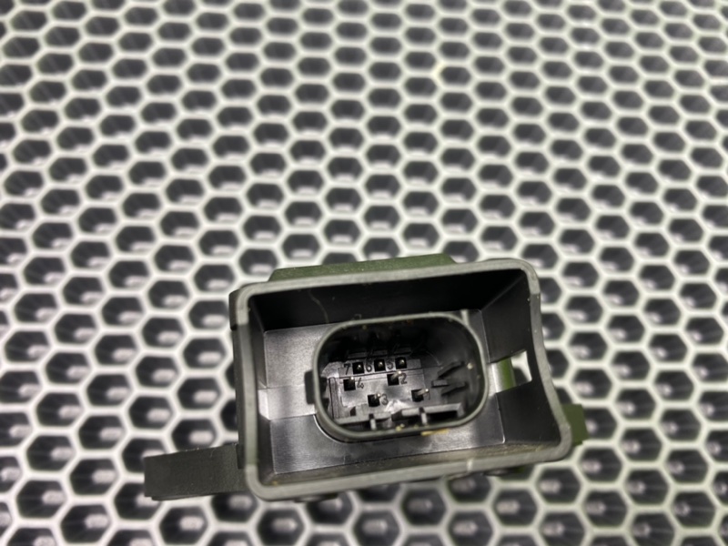 Датчик, 1200 рублей, Калининград