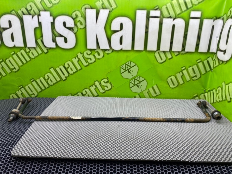 Стабилизатор, 1900 рублей, Калининград