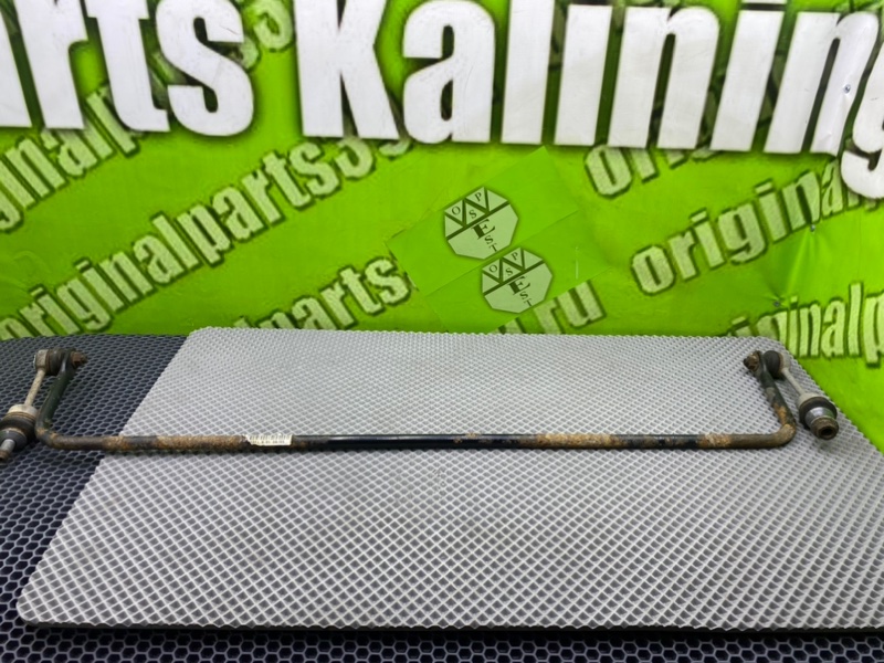 Стабилизатор, 1900 рублей, Калининград