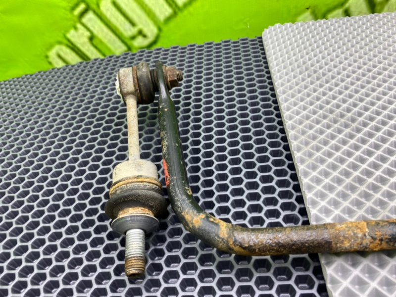 Стабилизатор, 1900 рублей, Калининград