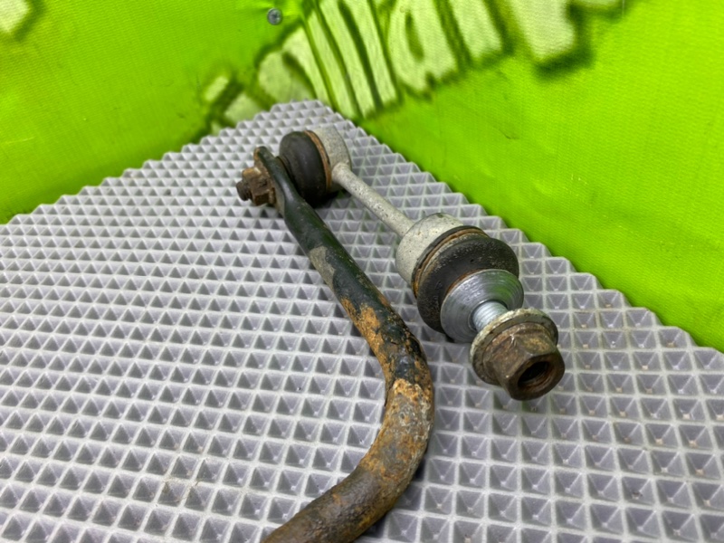 Стабилизатор, 1900 рублей, Калининград