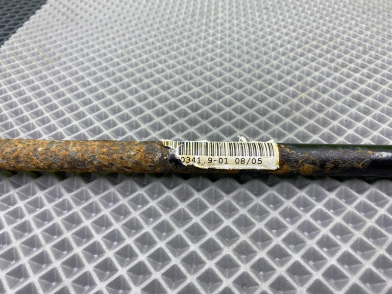 Стабилизатор, 1900 рублей, Калининград