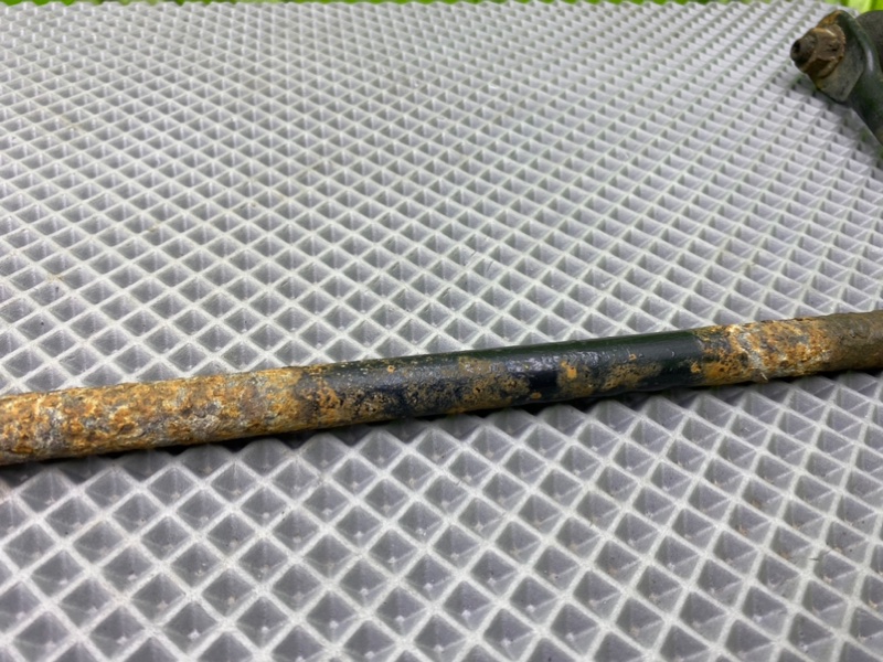 Стабилизатор, 1900 рублей, Калининград