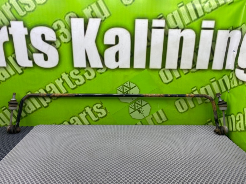 Стабилизатор, 1900 рублей, Калининград