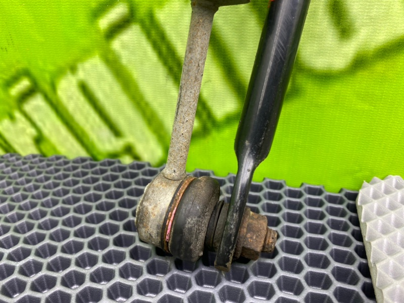 Стабилизатор, 1900 рублей, Калининград