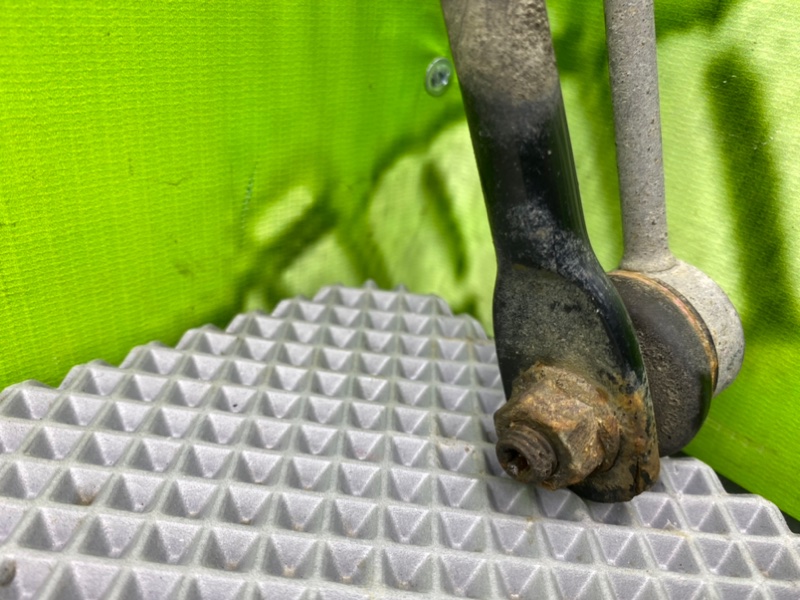 Стабилизатор, 1900 рублей, Калининград