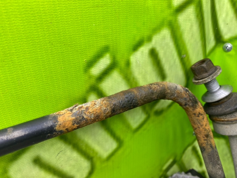 Стабилизатор, 1900 рублей, Калининград