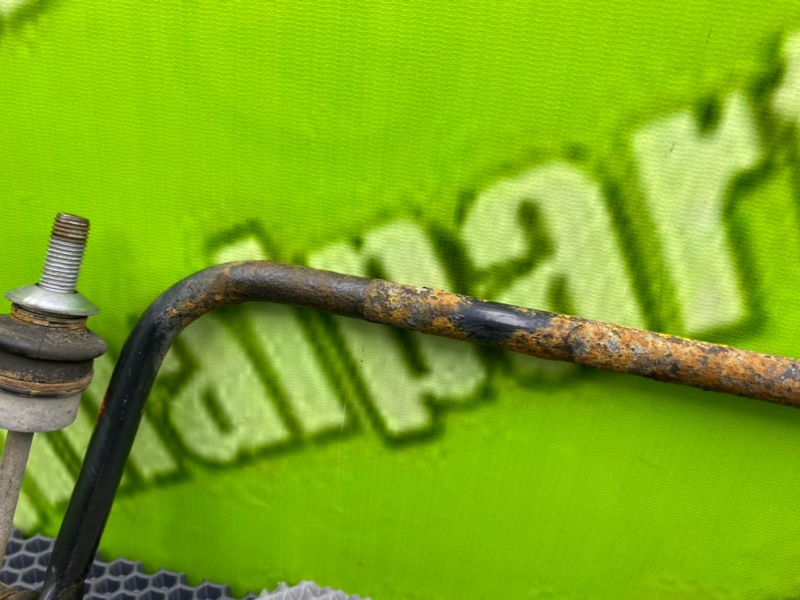 Стабилизатор, 1900 рублей, Калининград