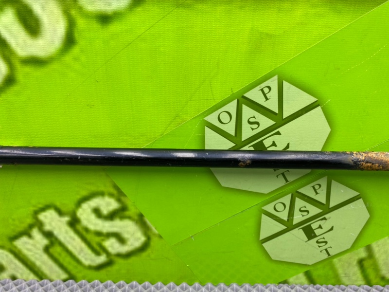 Стабилизатор, 1900 рублей, Калининград