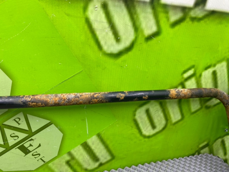 Стабилизатор, 1900 рублей, Калининград