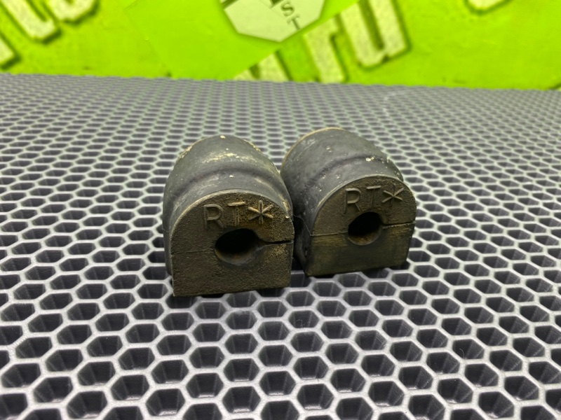 Втулка стабилизатора, 1100 рублей, Калининград