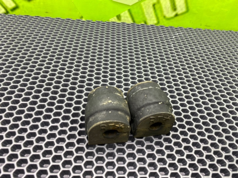 Втулка стабилизатора, 1100 рублей, Калининград