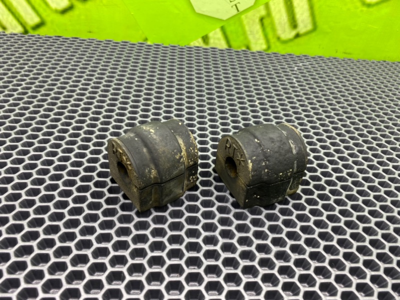 Втулка стабилизатора, 1100 рублей, Калининград