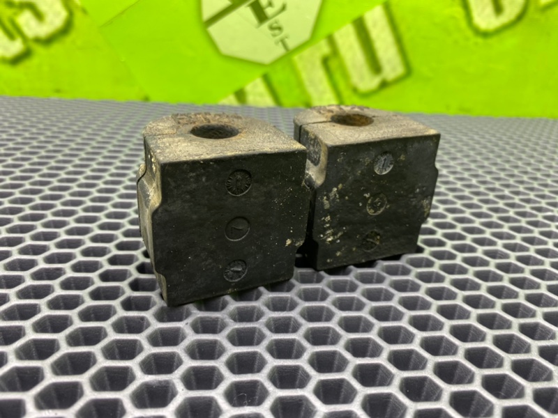 Втулка стабилизатора, 1100 рублей, Калининград