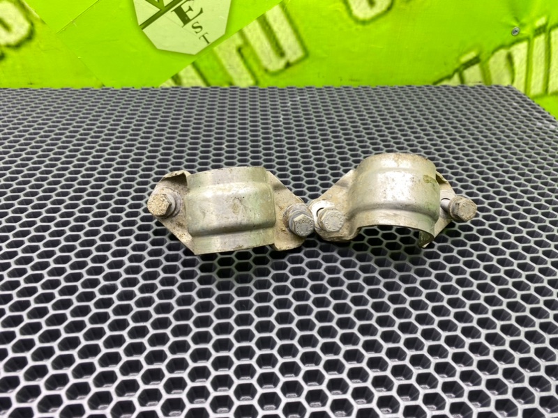 Скоба стабилизатора, 1100 рублей, Калининград