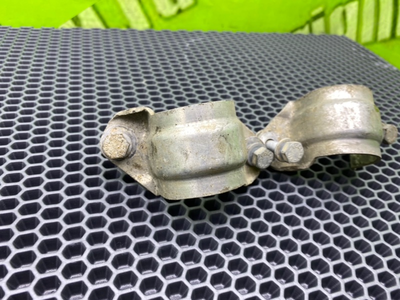 Скоба стабилизатора, 1100 рублей, Калининград