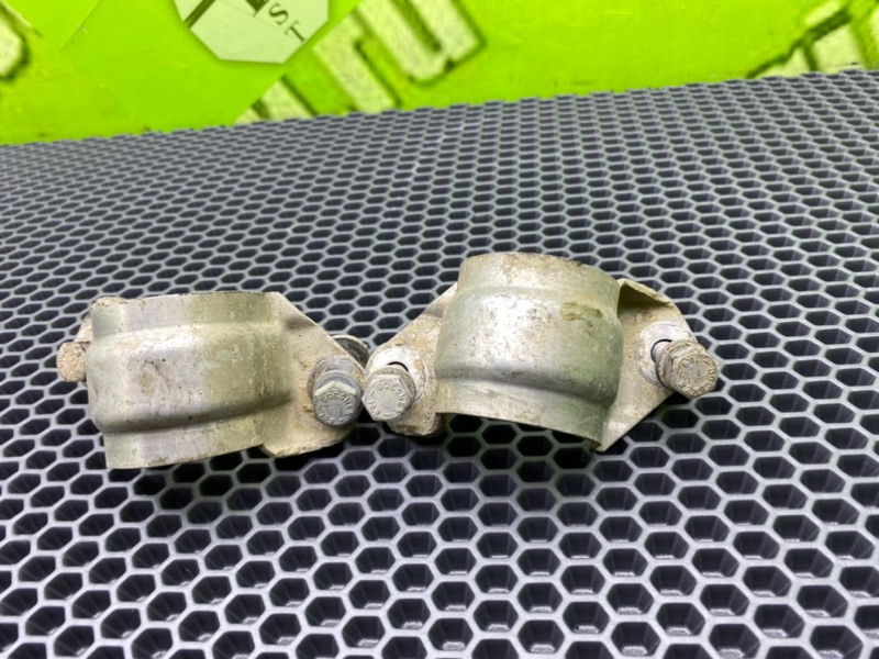 Скоба стабилизатора, 1100 рублей, Калининград