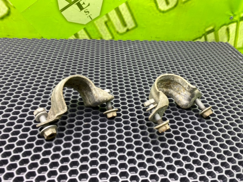 Скоба стабилизатора, 1100 рублей, Калининград