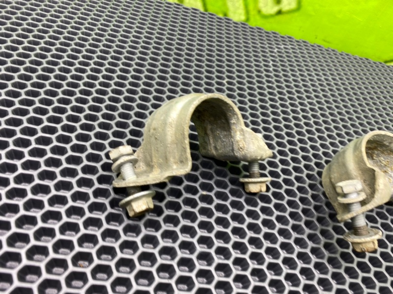 Скоба стабилизатора, 1100 рублей, Калининград