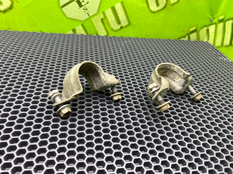 Скоба стабилизатора, 1100 рублей, Калининград