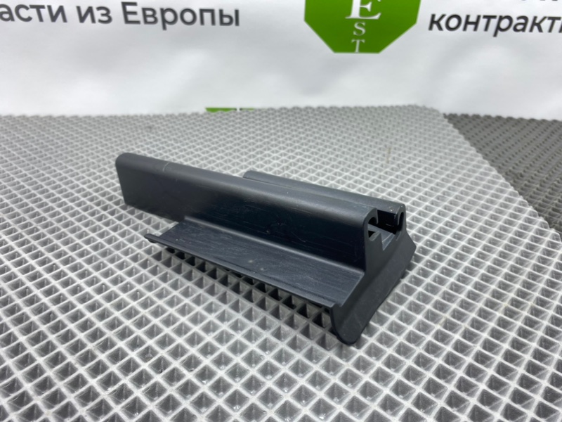 Заглушка полозьев сиденья, 700 рублей, Калининград