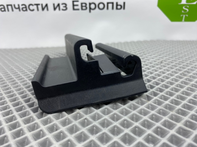 Заглушка полозьев сиденья, 700 рублей, Калининград