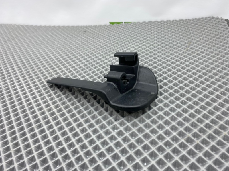 Заглушка полозьев сиденья, 700 рублей, Калининград