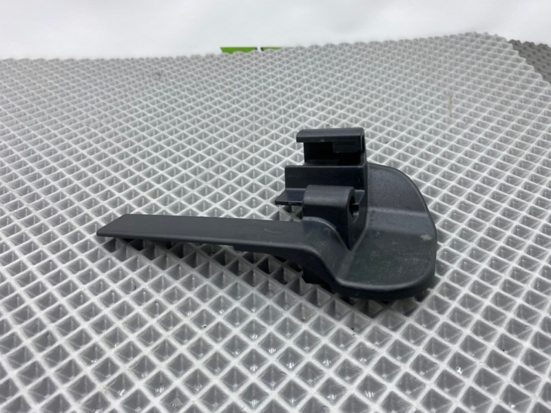 Заглушка полозьев сиденья, 700 рублей, Калининград