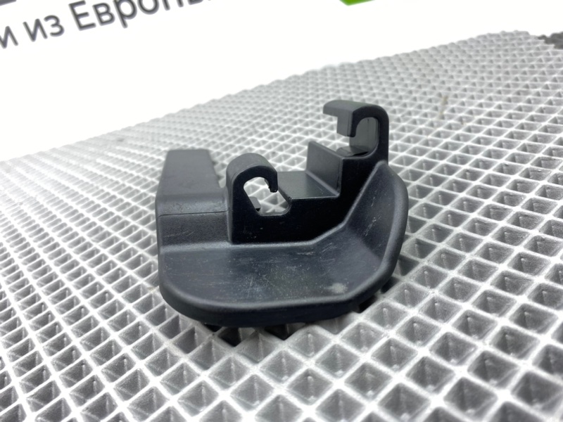 Заглушка полозьев сиденья, 700 рублей, Калининград