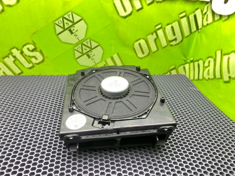 Динамик, 2400 рублей, Калининград