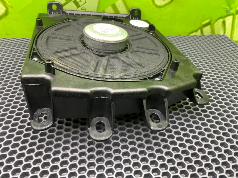 Динамик, 2400 рублей, Калининград