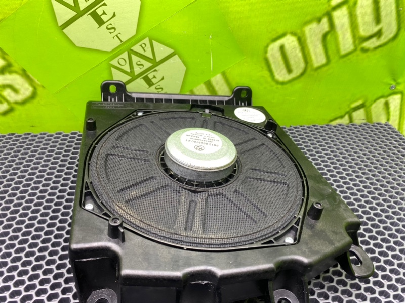 Динамик, 2400 рублей, Калининград