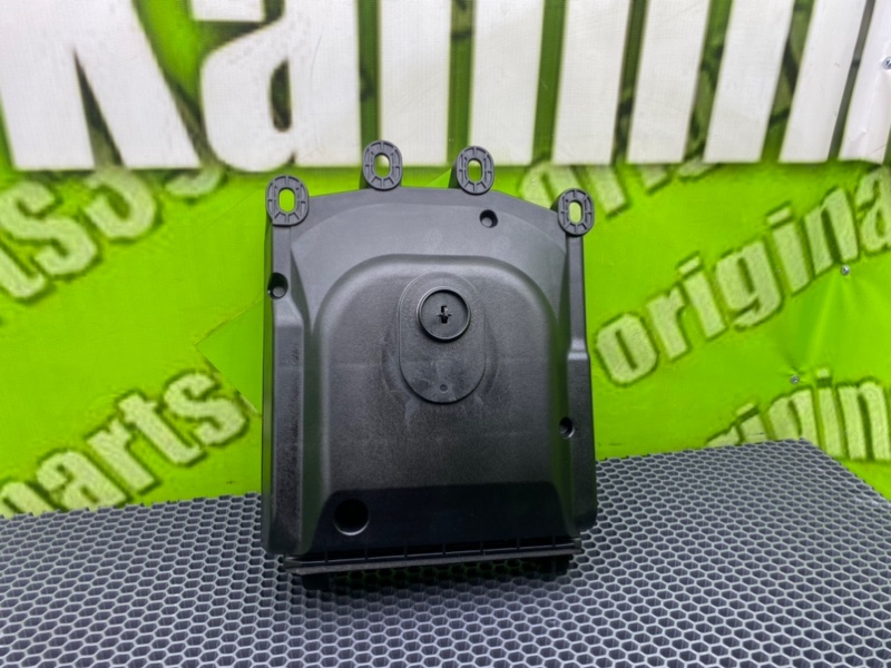 Динамик, 2400 рублей, Калининград