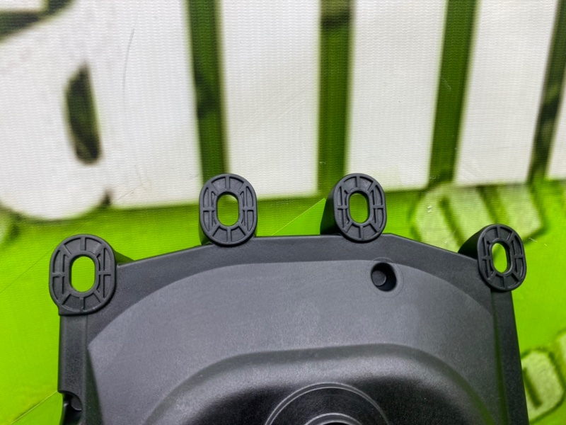 Динамик, 2400 рублей, Калининград