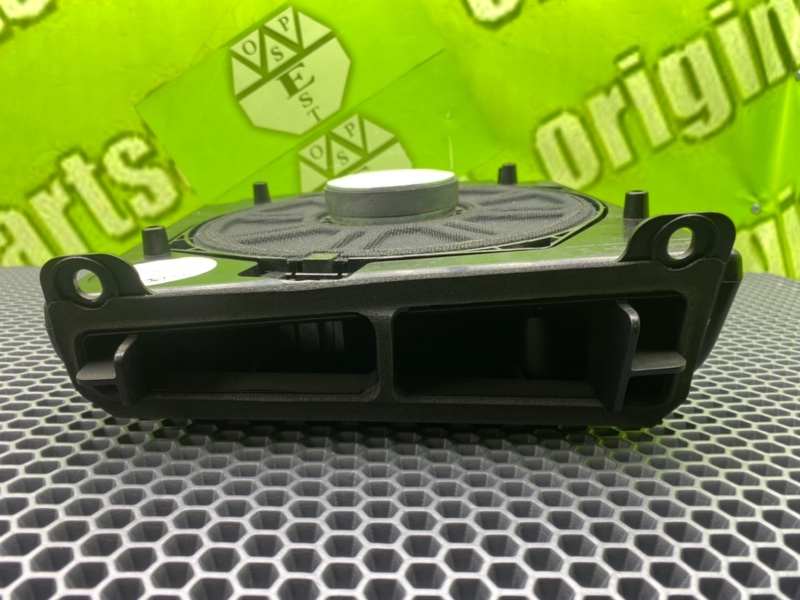 Динамик, 2400 рублей, Калининград