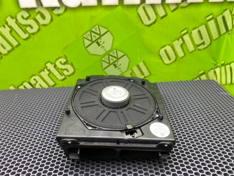 Динамик, 2400 рублей, Калининград