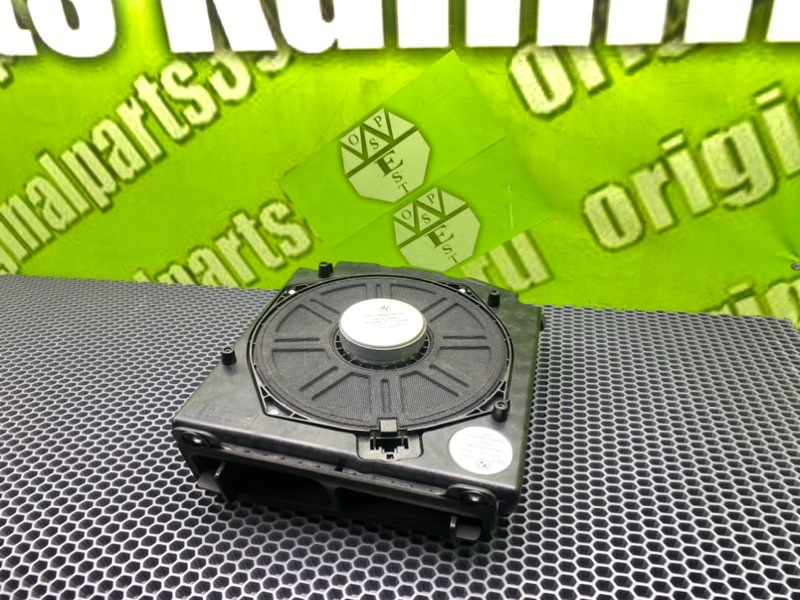 Динамик, 2400 рублей, Калининград