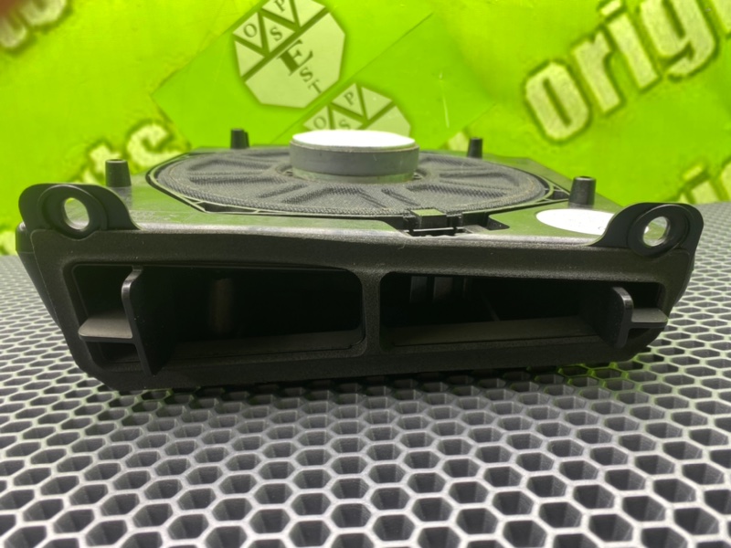 Динамик, 2400 рублей, Калининград