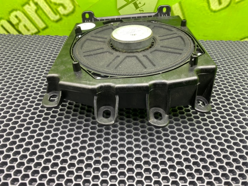 Динамик, 2400 рублей, Калининград