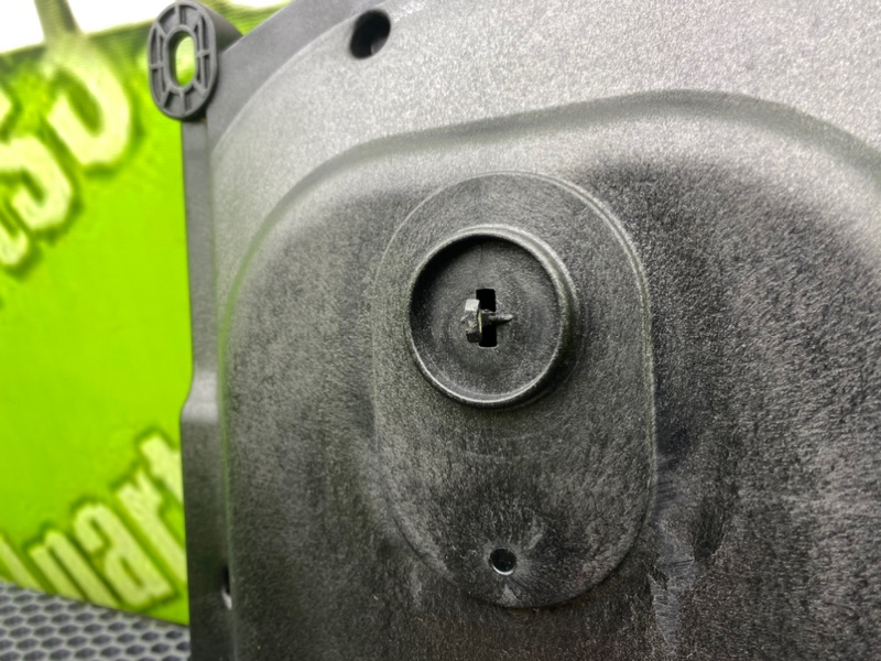 Динамик, 2400 рублей, Калининград