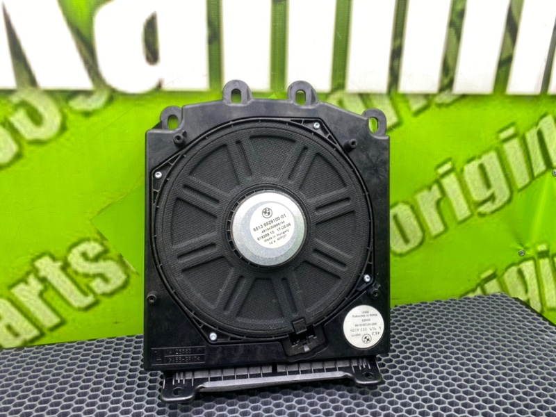 Динамик, 2400 рублей, Калининград