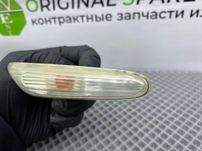 Повторитель поворота в крыло, 900 рублей, Калининград