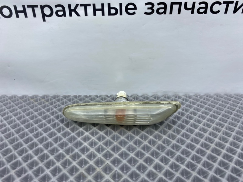 Повторитель поворота в крыло, 900 рублей, Калининград