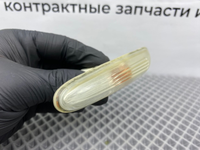 Повторитель поворота в крыло, 900 рублей, Калининград