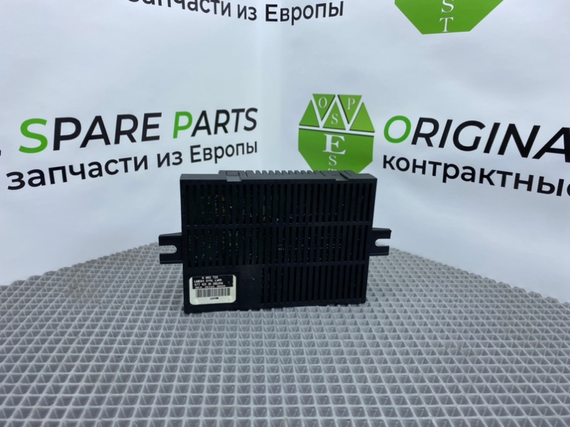 Блок управления светом, 1600 рублей, Калининград