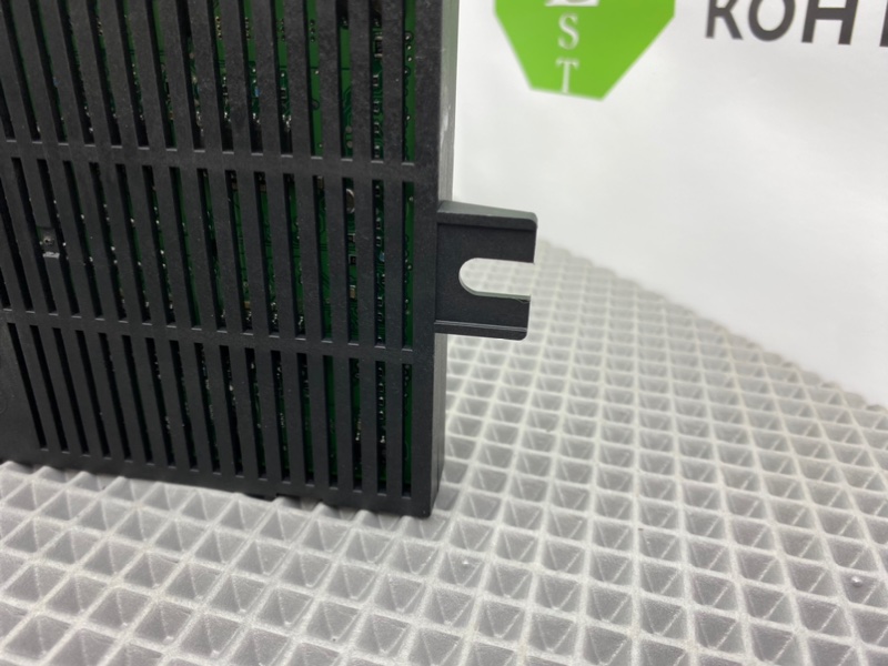 Блок управления светом, 1600 рублей, Калининград